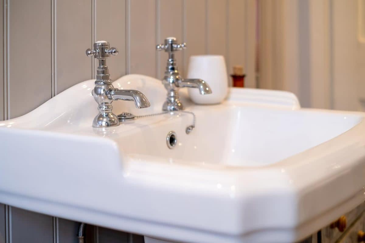 Host & Stay - George Street Townhouse Hove Extérieur photo