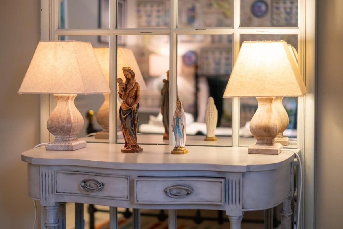 Host & Stay - George Street Townhouse Hove Extérieur photo