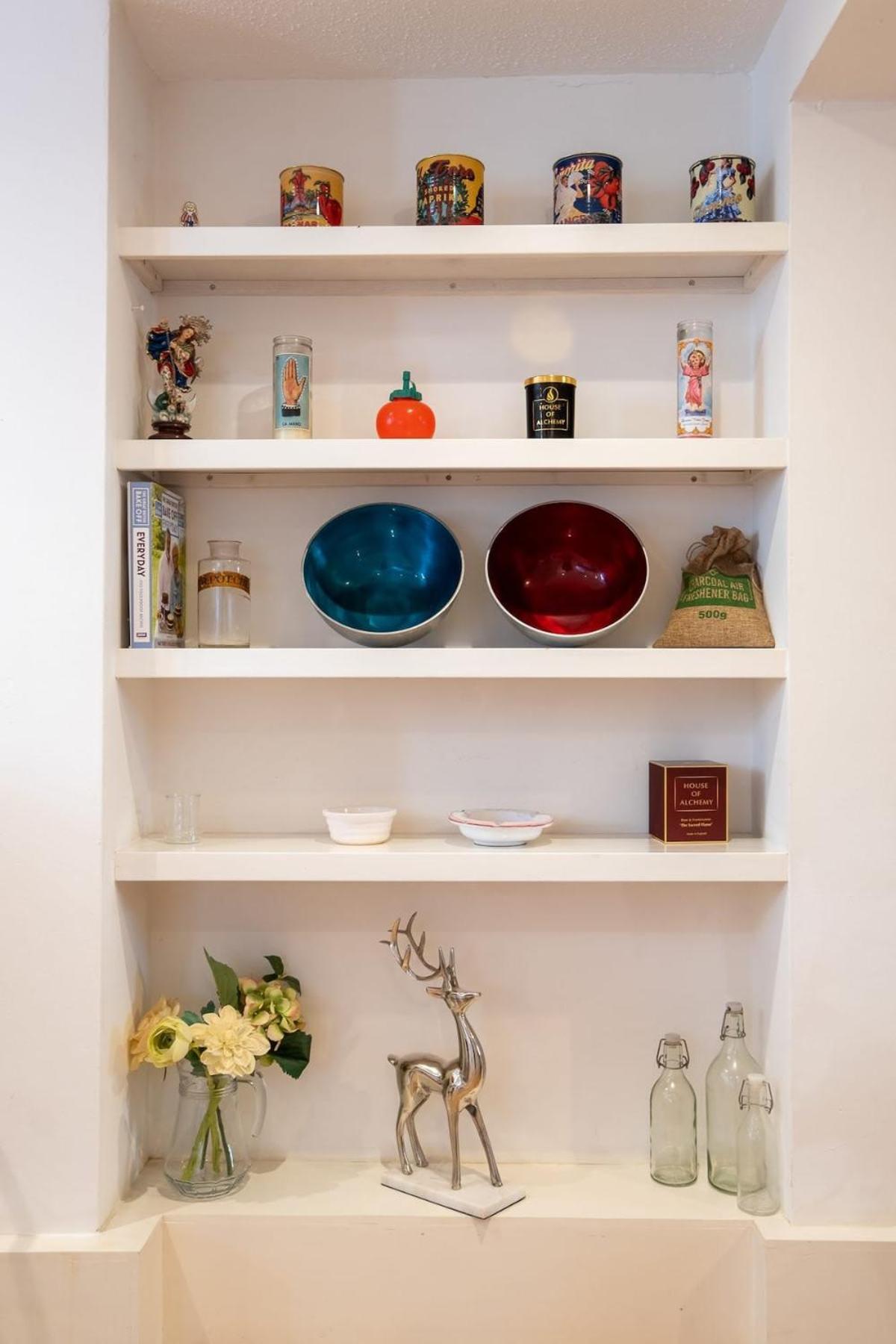 Host & Stay - George Street Townhouse Hove Extérieur photo